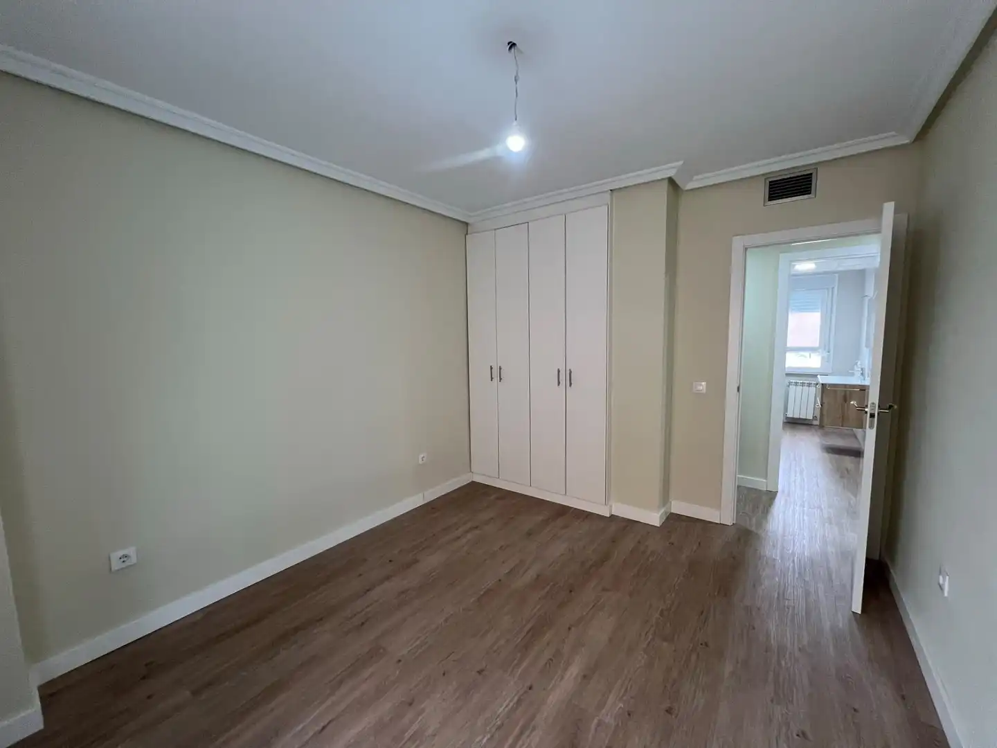 Flat with terrace to rent in Centro, imagen 36