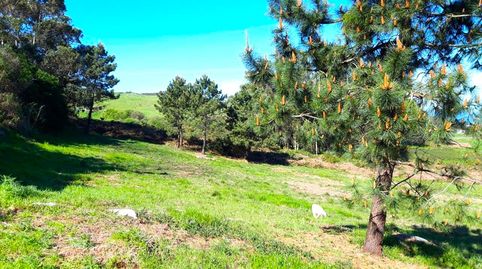 Foto 4 de Residencial en venta en Portiño. Polígono, Riazor - Visma, A Coruña Capital