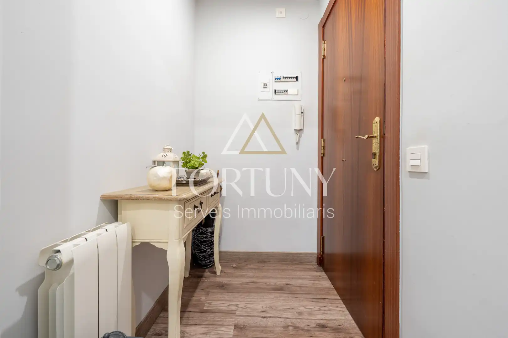 Piso con terraza en venta en Port - Horta de Santa María, imagen 24