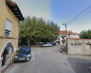 Parking of House or chalet for sale in Santander