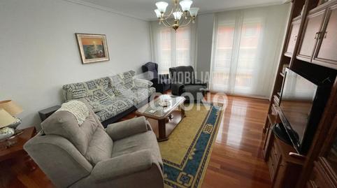 Photo 5 of Flat for sale in Calle Prado, 20, Castañares de Rioja, La Rioja