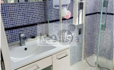 Foto 3 de Piso de alquiler en San Carlos - San José,  Sevilla Capital