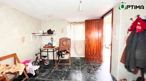 Foto 4 de Casa o chalet en venta en Lugar Sanguñedo-magdalena, Forcarei, Pontevedra