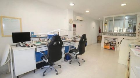Foto 4 de Apartamento en venta en Las Piscinas Naturales, Torrevieja