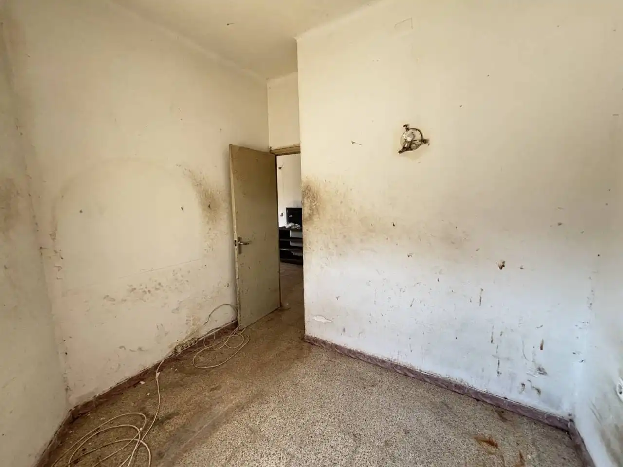 Piso en venta en Sant Feliu de Codines