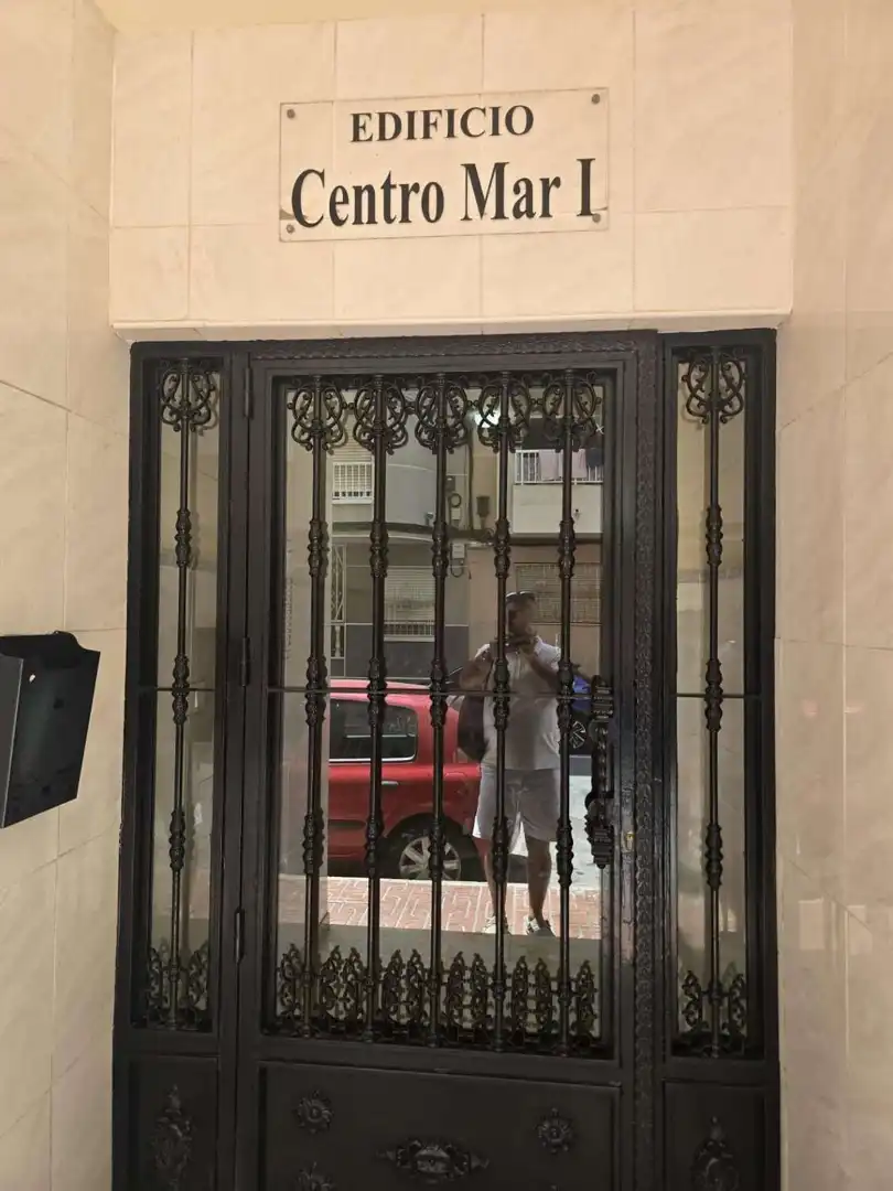 Apartament amb ascensor en venda a N/A, imagen 24