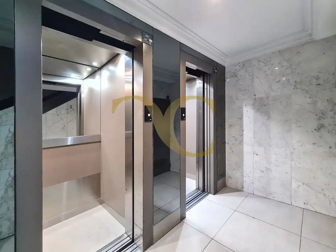 Appartamento con terrazza in vendita a Calle Pérez de la Sala, imagen 45