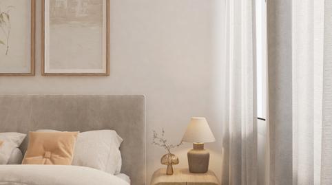 Foto 5 de Pis en venda a Carrer de València, Sagrada Família,  Barcelona Capital