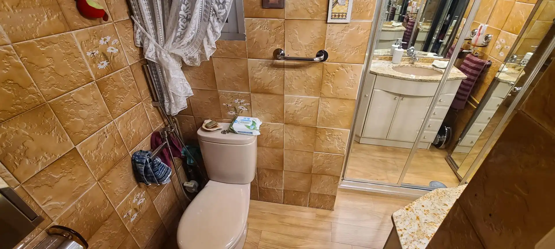 Appartement avec ascenseur à vendre à Ciudad Lineal, imagen 12