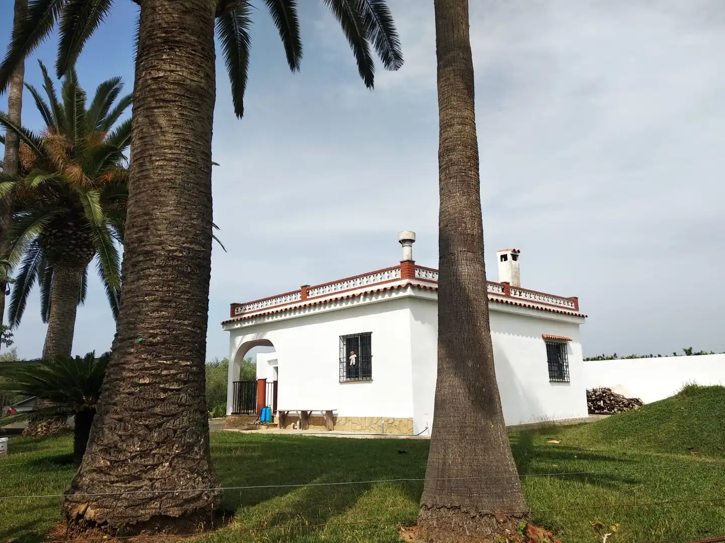 Rural land for sale in Pueblo, imagen 29