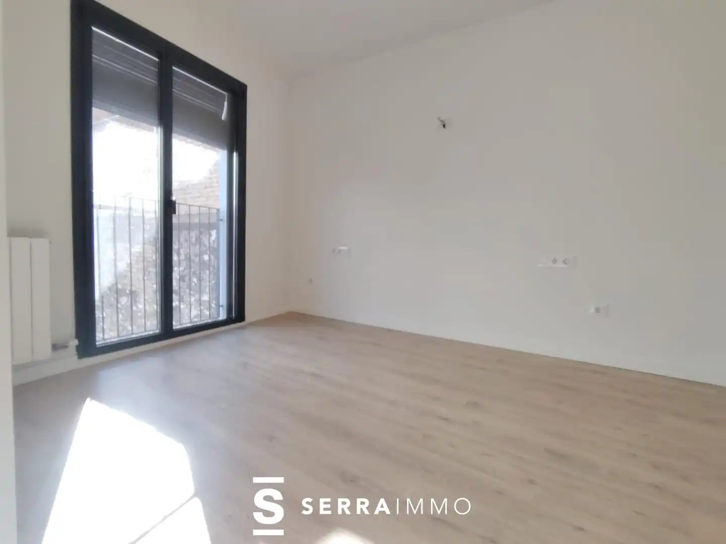 Duplexes for rent in Centre Vila