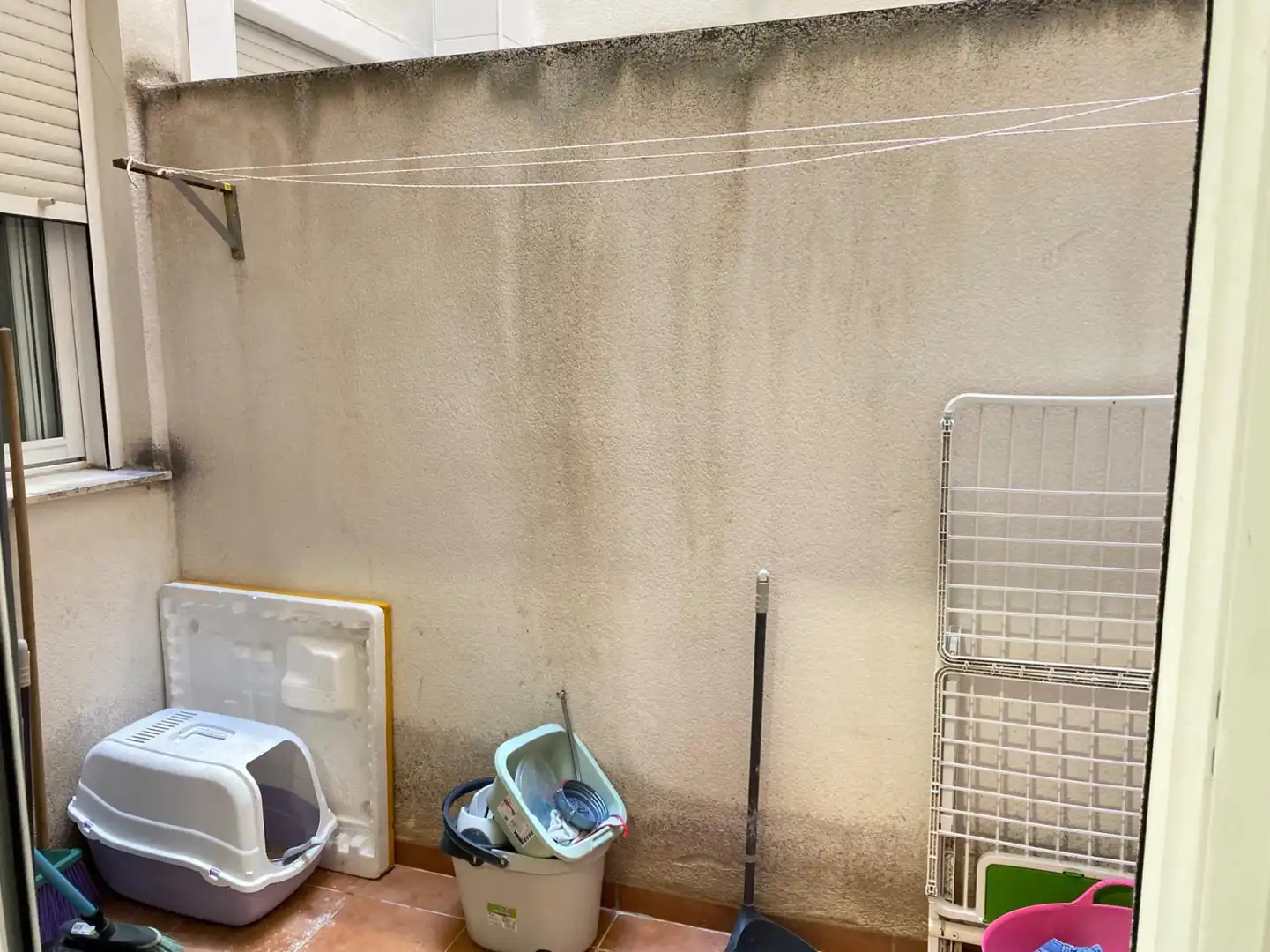 Appartement avec ascenseur à vendre à Massanassa - Calle COLON, imagen 37