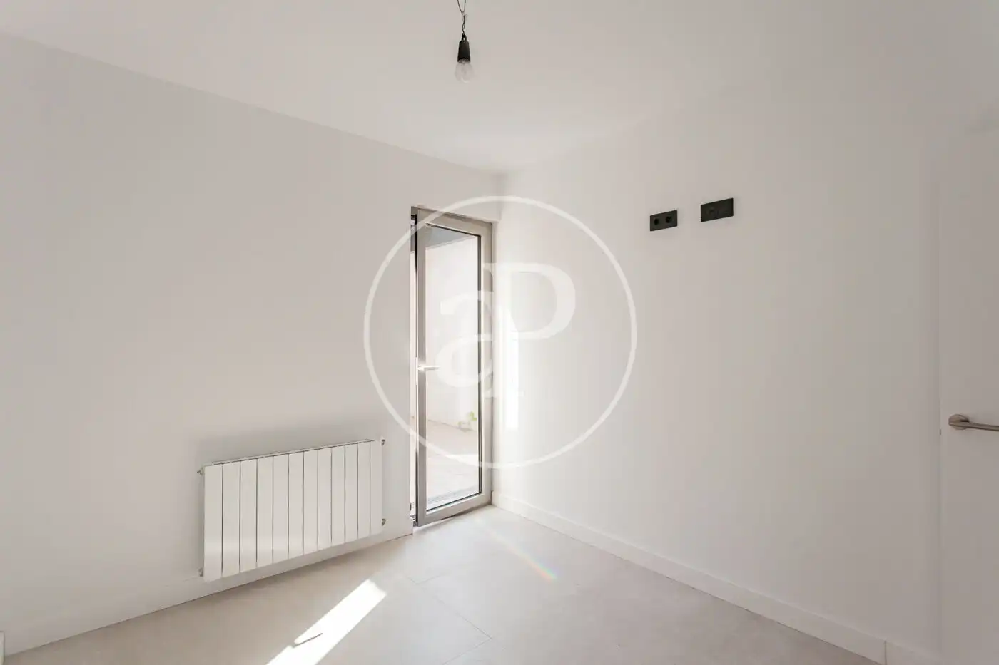 Maison mitoyenne avec piscine à vendre à C. del Níscalo, imagen 28