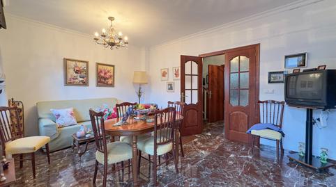 Photo 4 of House or chalet for sale in Calle Azahara, Villarrubia,  Córdoba Capital