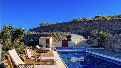 Photo 2 of Country house for sale in La Medida, Arico, Santa Cruz de Tenerife