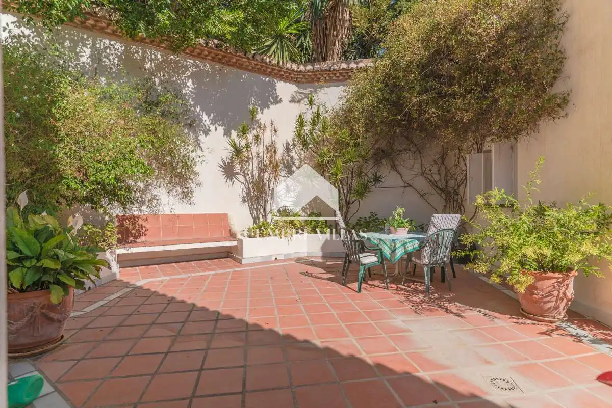 Casa amb piscina en venda a Monte los Almendros - El Pargo - Costa Aguilera, imagen 18