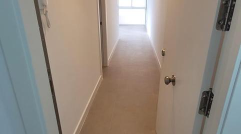 Foto 4 de Estudi de lloguer a San Luis de Sabinillas, Málaga