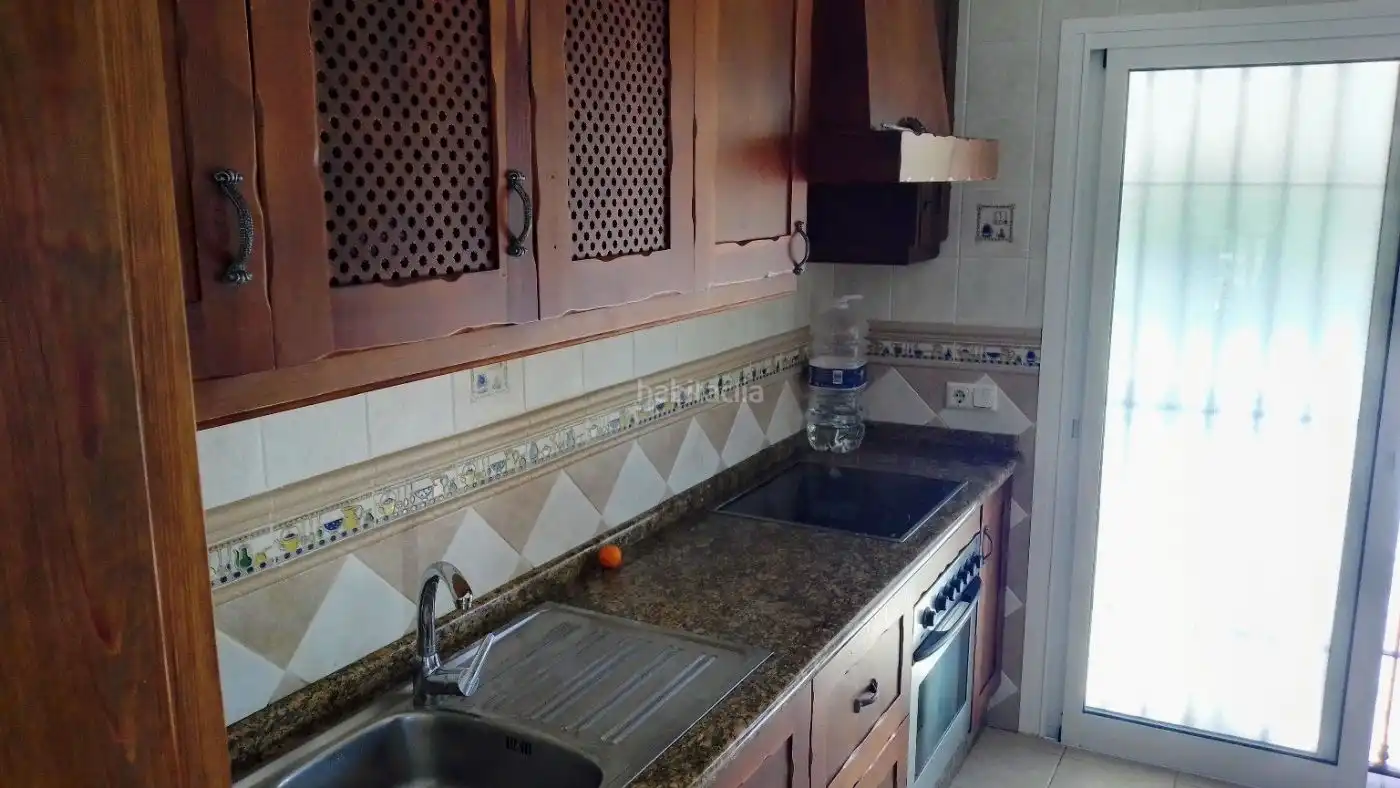 Terreno rustico in vendita a Calle Luna 5, imagen 21