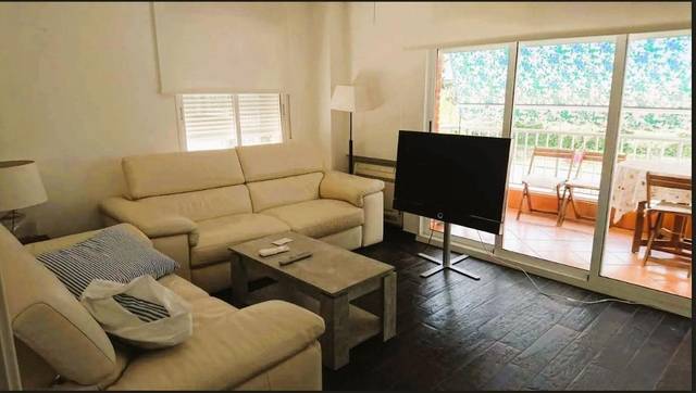 Piso en Alquiler en Playa de San Juan