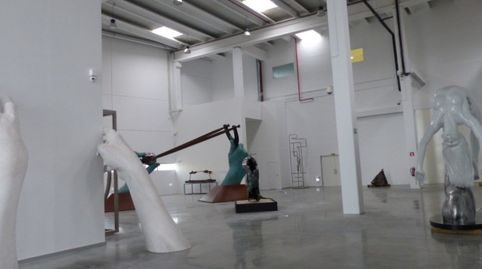 Photo 5 of Industrial buildings for rent in Centre - Estació, Gavà