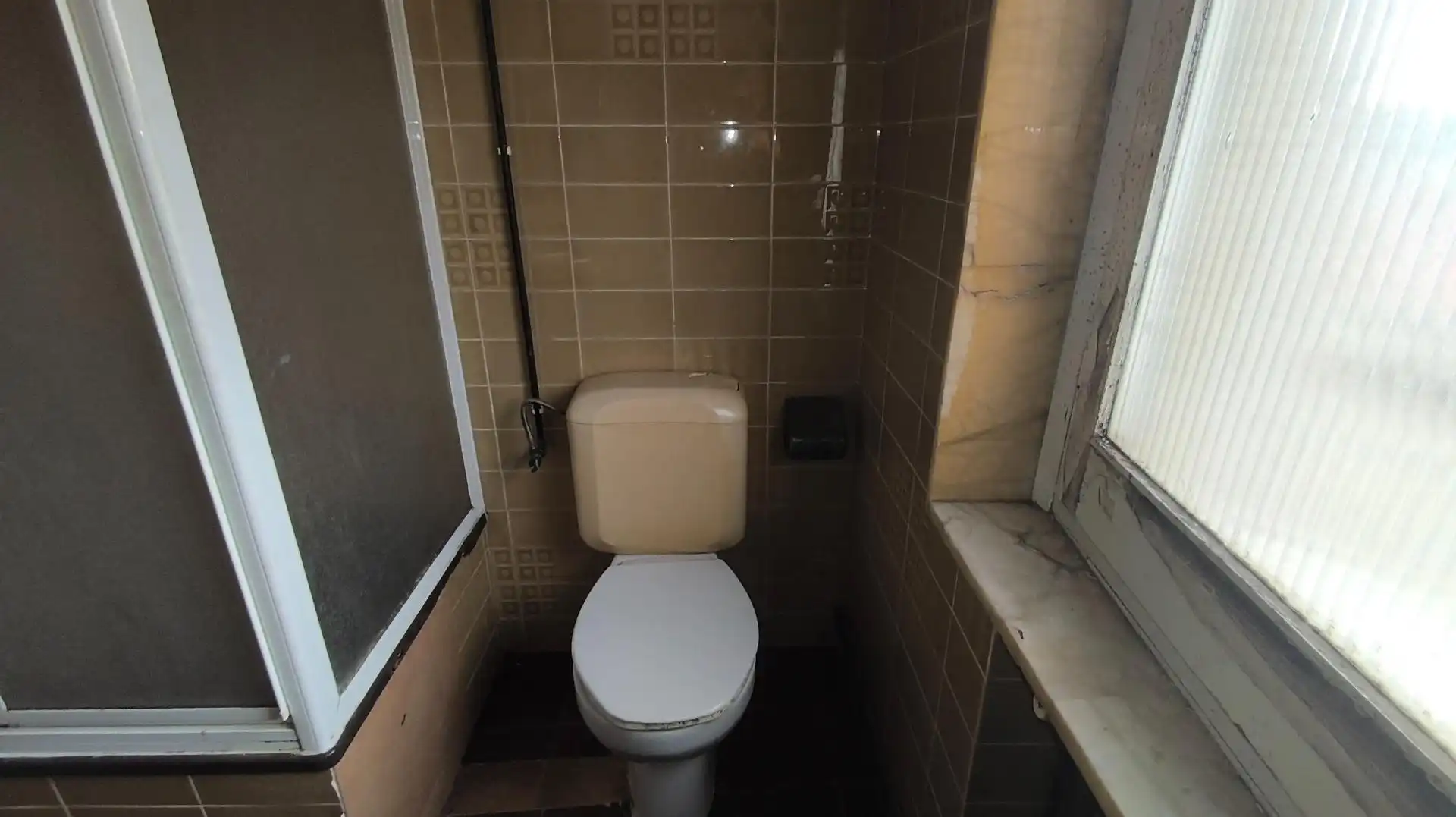 Flat for sale in Sant Antoni de Vilamajor, imagen 22