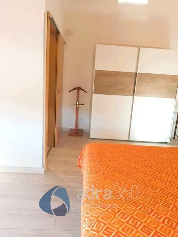 Habitación de Casa o chalet en venta en Ocón con Calefacción y Trastero