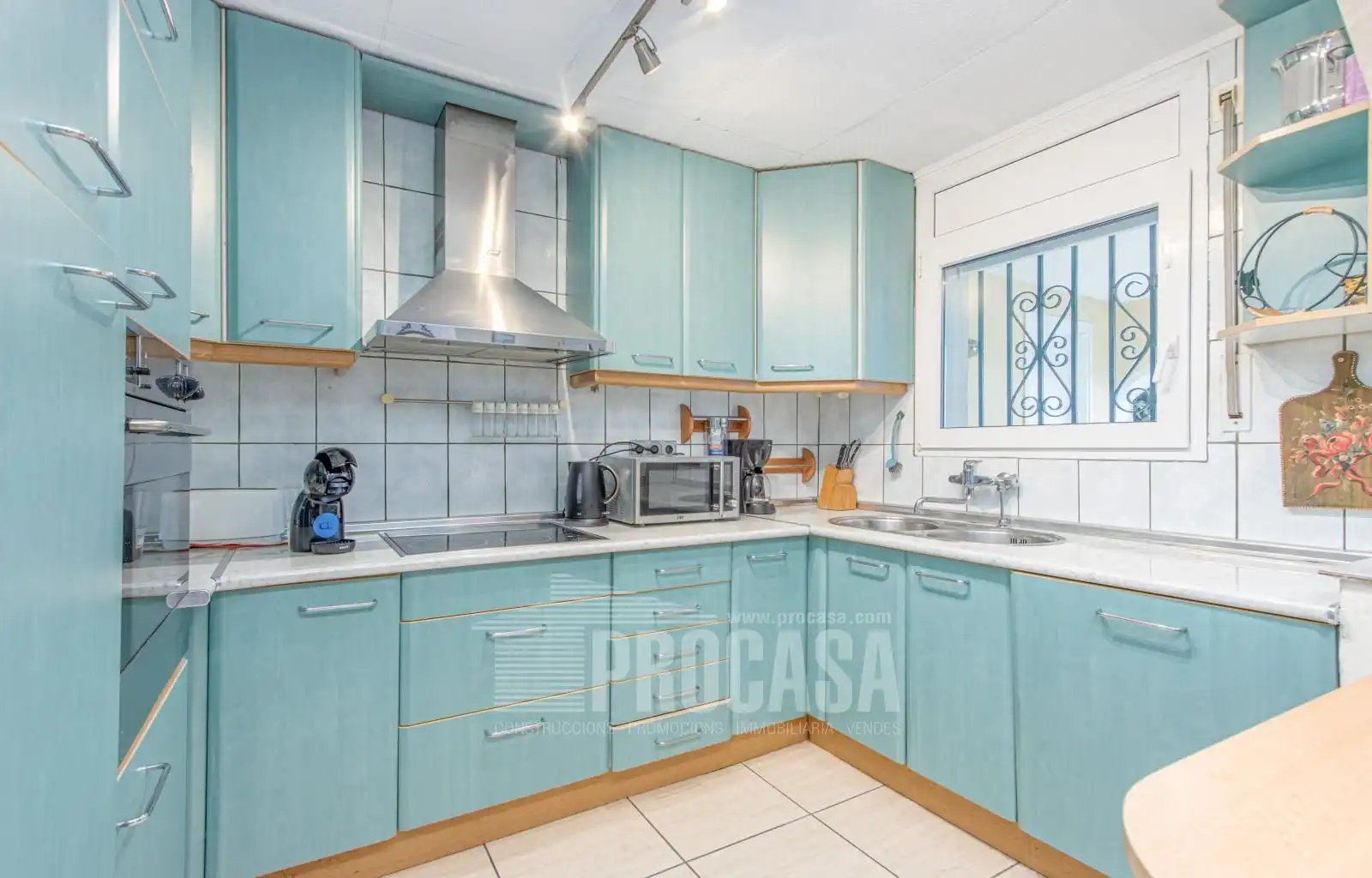 Villa con piscina in vendita a Francoli, imagen 59