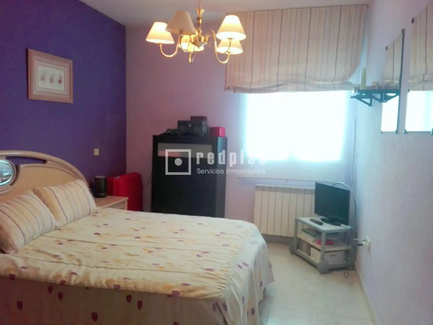 Piso en venta en Centro, imagen 6