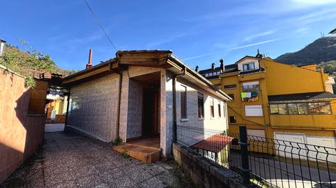 Photo 2 of Flat for sale in  Campera, 6, Aller, Asturias