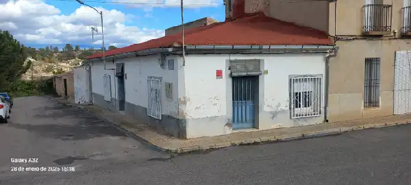 Casa bifamiliare in vendita a Monóvar  / Monòver, imagen 6