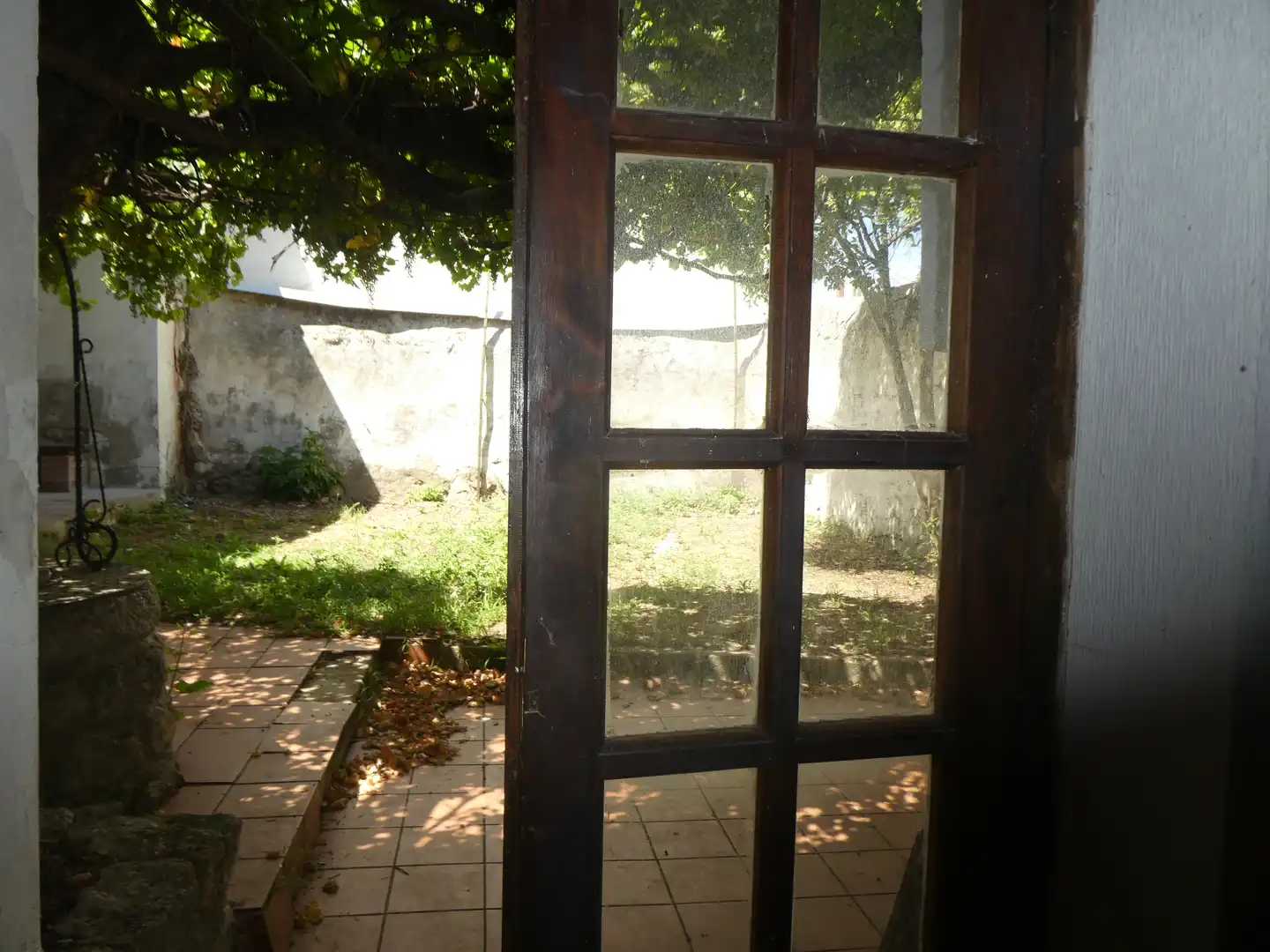 Detached homes for sale in Santa María del Campo  with Private garden, Terrace and Furnished