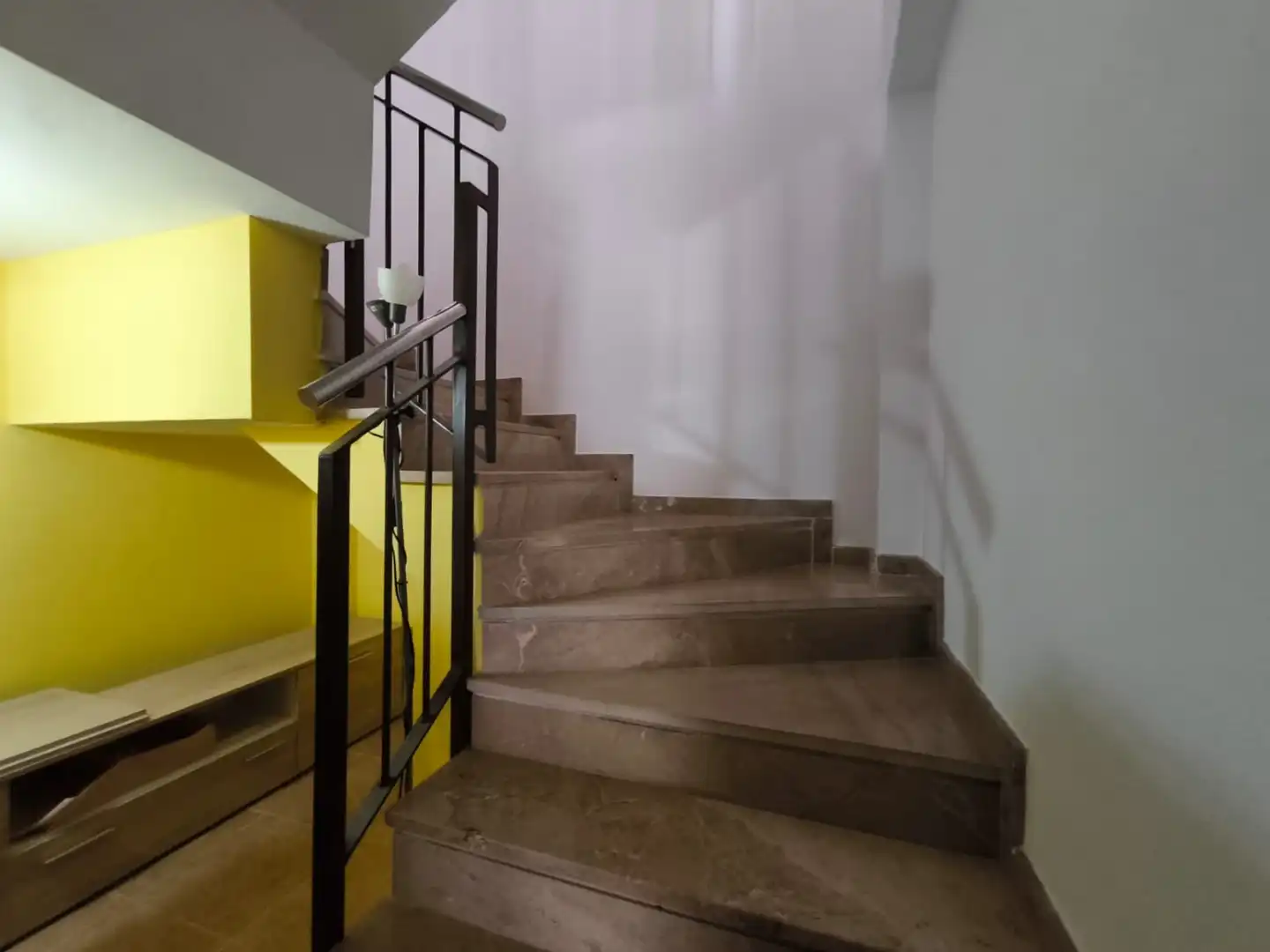 Ático en venta en Murcia con Aire acondicionado, Calefacción y Terraza