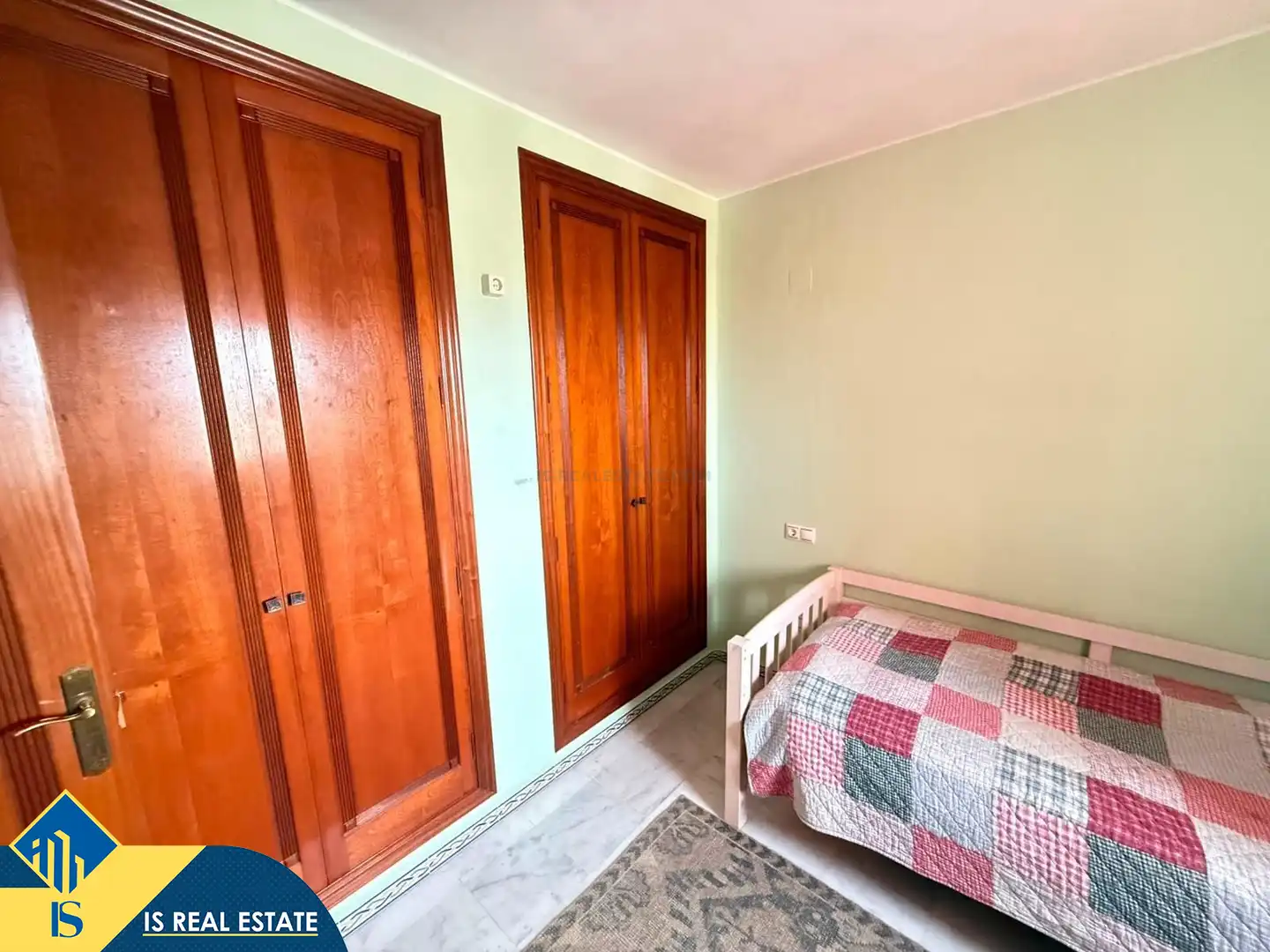 Apartament amb piscina en venda a Playa de los Locos, imagen 29