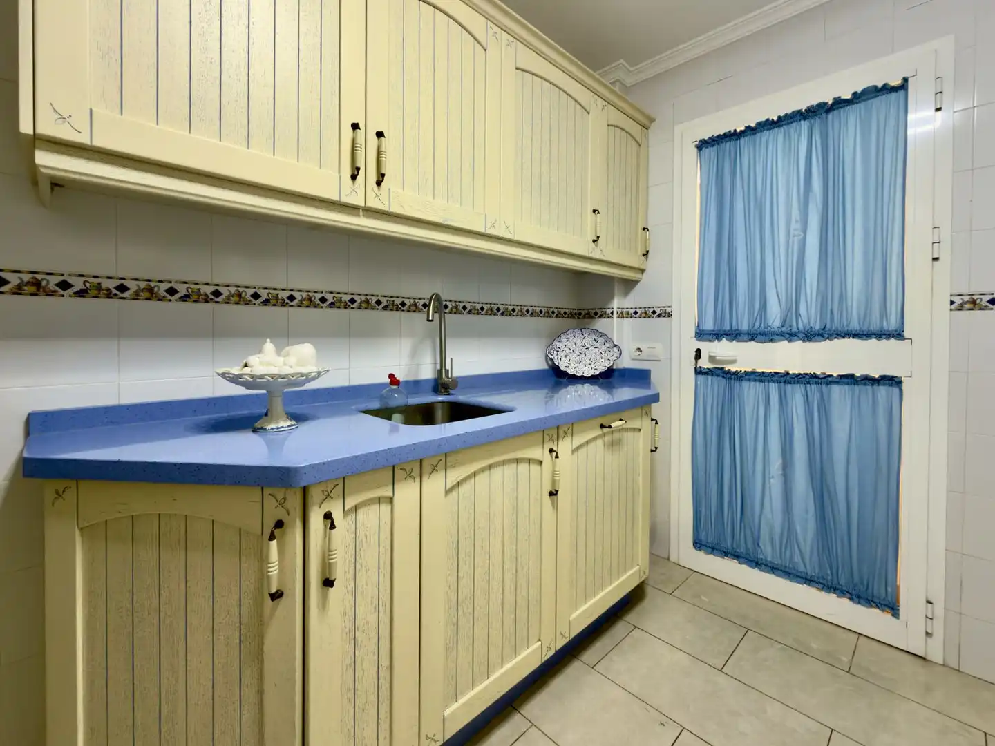 Maison à vendre à Umbrete, imagen 7