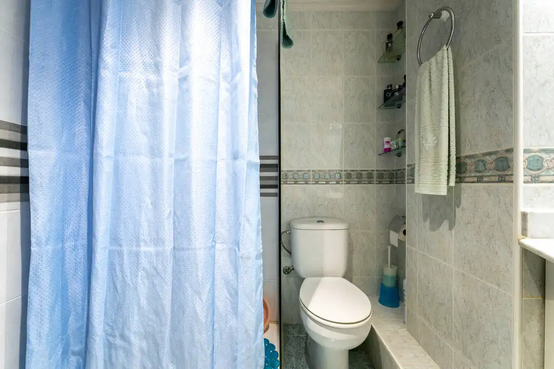 Appartement avec ascenseur à vendre à Ponent, imagen 14