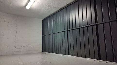 Photo 2 of Garage for rent in Calle Andrés Isasi, Iralabarri, Bilbao