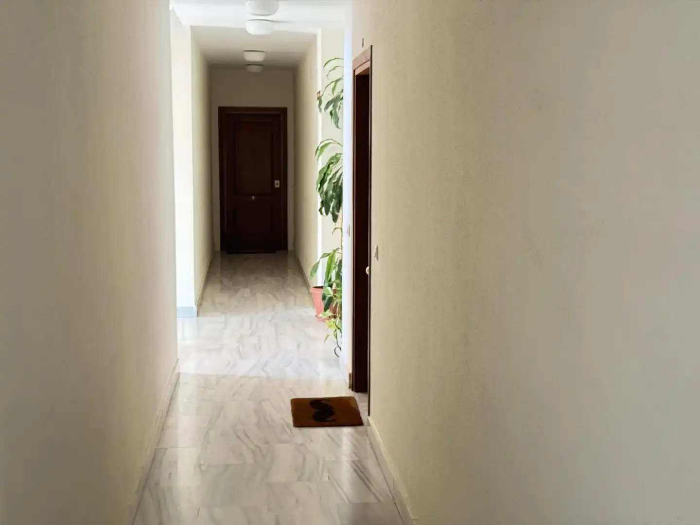 Flat for sale in Dos Hermanas  with Terrace and Storage room