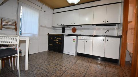 Foto 2 de Casa adosada en venda a Calle el Socaire, Tregadín, Cantabria