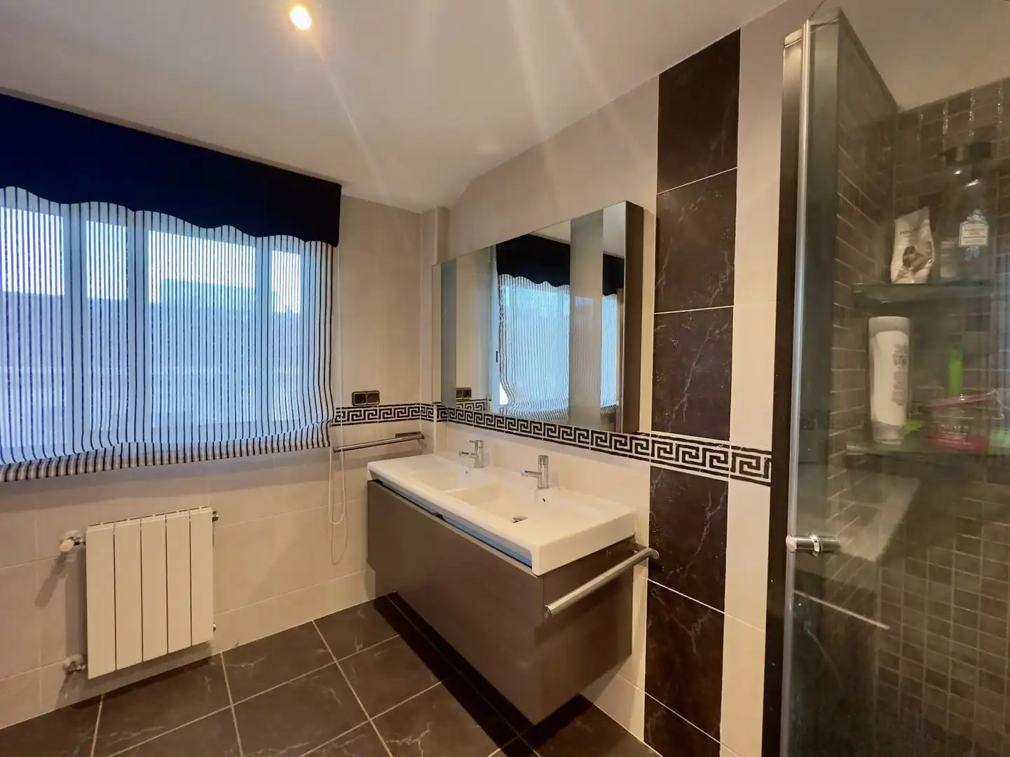 Maison mitoyenne à vendre à Muro de Alcoy, imagen 36