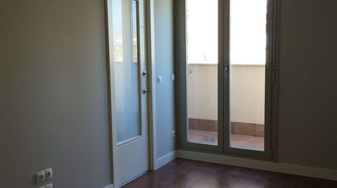 Photo 3 of Flat for sale in Cerro Milano, Ensanche de Vallecas - La Gavia, Madrid Capital