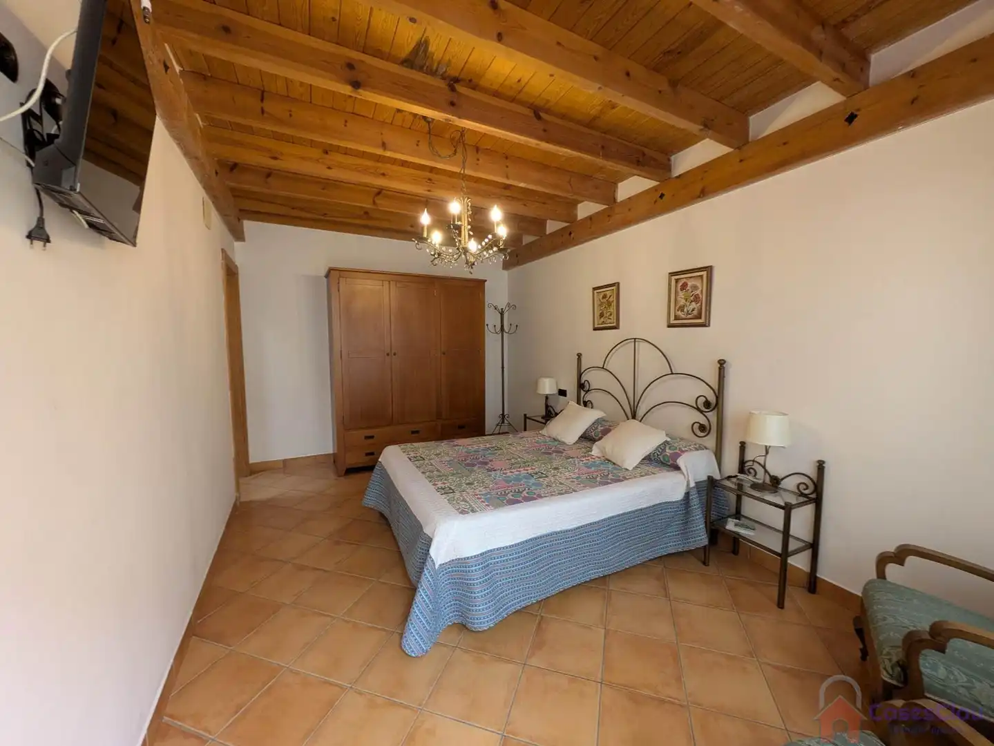 Haus zum Verkauf in Carmen, imagen 26