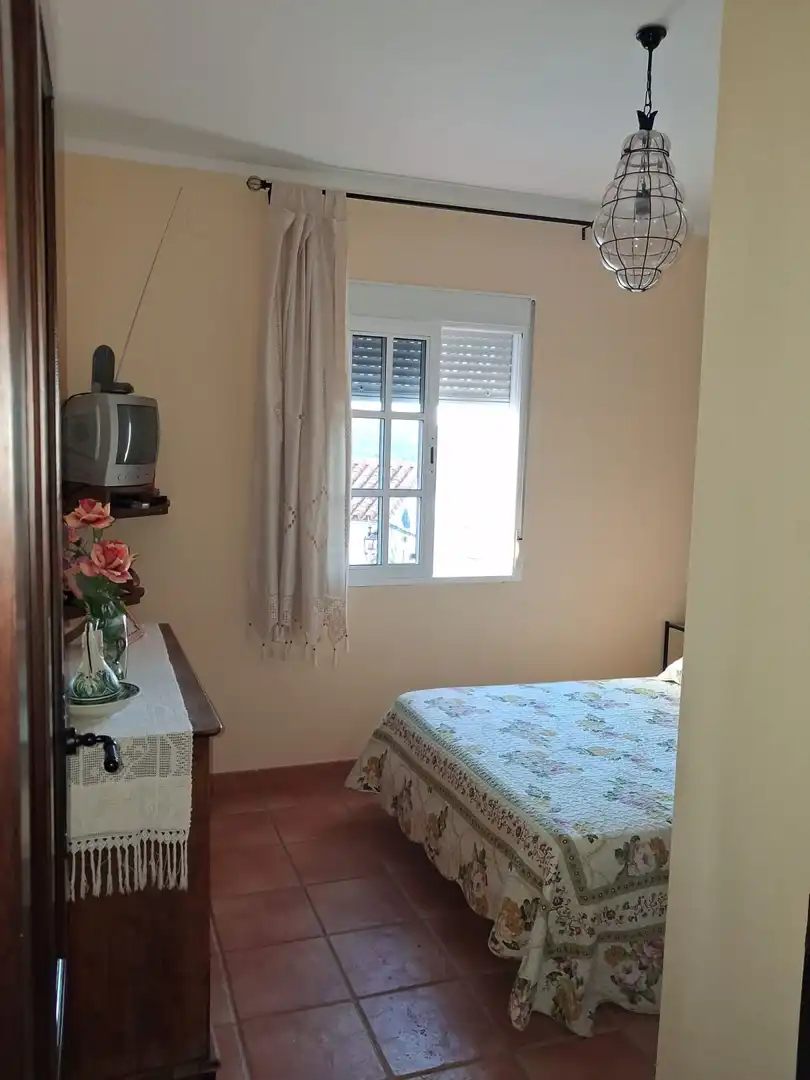 Casa in vendita a Galaroza, imagen 10