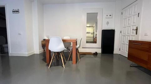 Foto 5 de Pis de lloguer a De Calderón de la Barca, La Salle - Cuatro Torres, Santa Cruz de Tenerife