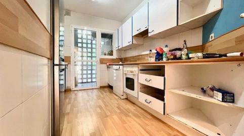 Foto 5 de Pis en venda a Urbanización Golf Río Real, 1d, Río Real, Marbella