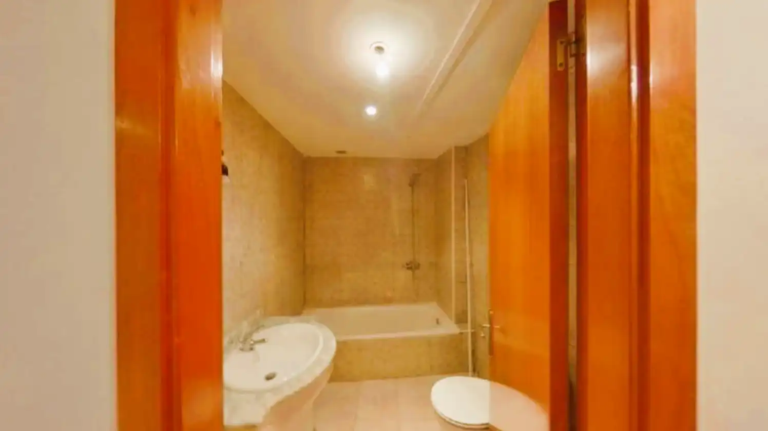 Piso con ascensor en venta en Miró 22, imagen 12