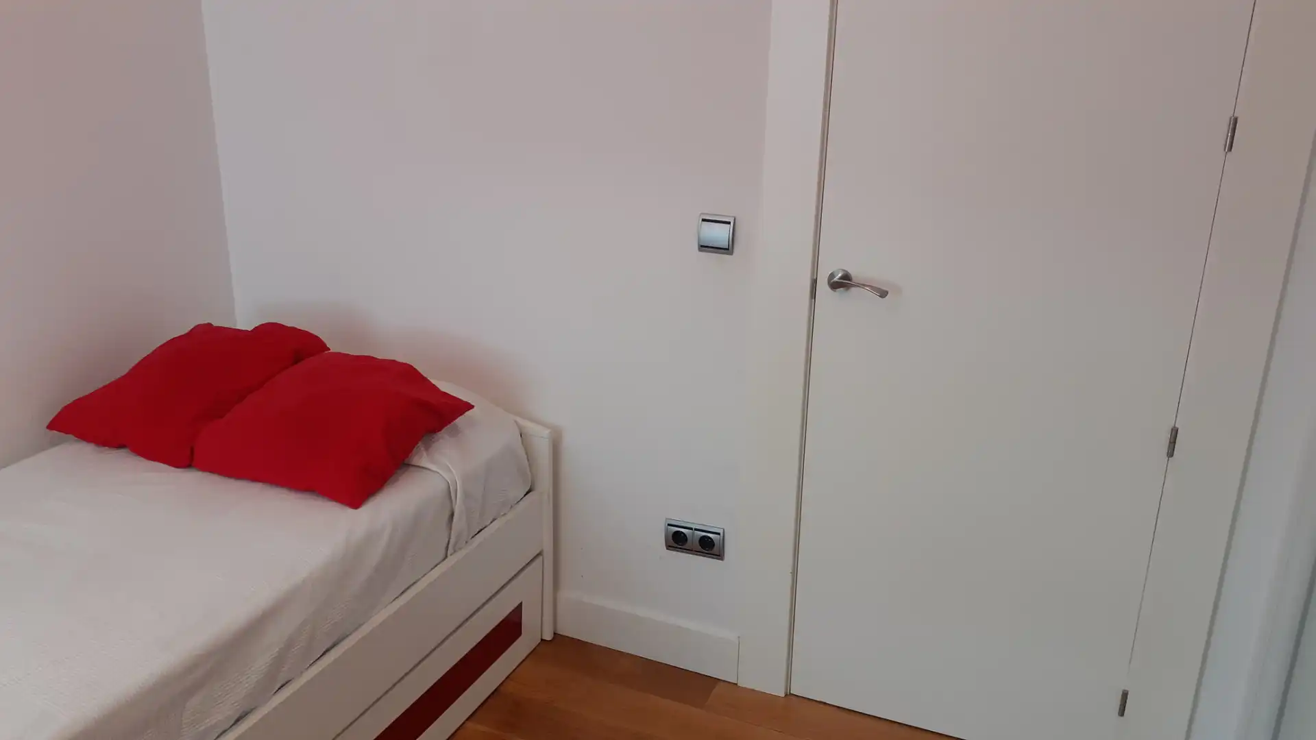 Appartement avec ascenseur à louer à Universidad, imagen 17