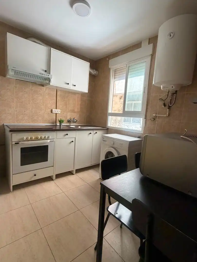 Wohnung zum Verkauf in Carrer Garbinet, imagen 7