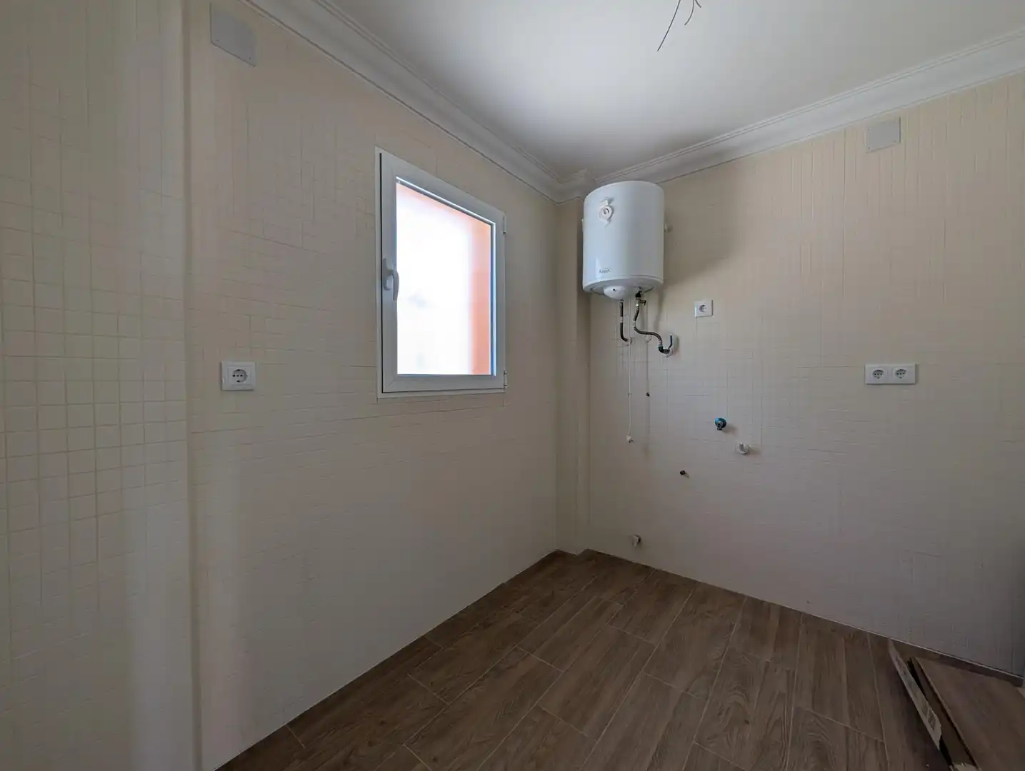 Detached house for sale in Abanilla, imagen 5