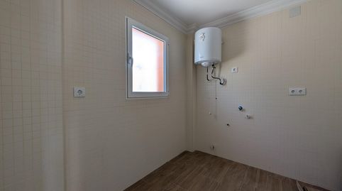 Vivienda nueva en plena naturaleza! Casa de campo en Macisvenda Abanilla, imatge 5