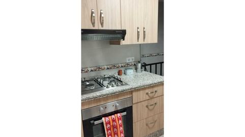 Photo 2 of Detached homes for sale in Diaz Crespo, Algodonales, Cádiz